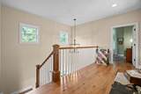 190 Gray Fox Court - Photo 58