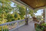 190 Gray Fox Court - Photo 64