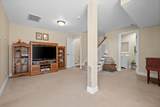 190 Gray Fox Court - Photo 67