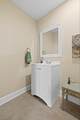 190 Gray Fox Court - Photo 68