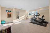 190 Gray Fox Court - Photo 69