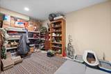 190 Gray Fox Court - Photo 70
