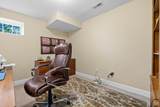 190 Gray Fox Court - Photo 71