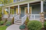190 Gray Fox Court - Photo 75