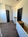 1304 Bowers Road - Photo 10
