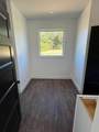 1304 Bowers Road - Photo 11