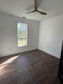 1304 Bowers Road - Photo 12