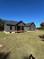 1304 Bowers Road - Photo 2