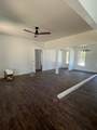 1304 Bowers Road - Photo 3