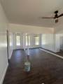 1304 Bowers Road - Photo 4