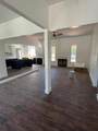 1304 Bowers Road - Photo 5