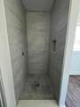 1304 Bowers Road - Photo 8