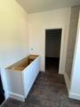 1304 Bowers Road - Photo 9