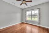 2416 Waterhaven Drive - Photo 13