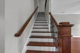 2416 Waterhaven Drive - Photo 17