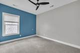 2416 Waterhaven Drive - Photo 22