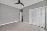 2416 Waterhaven Drive - Photo 23