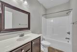 2416 Waterhaven Drive - Photo 24