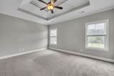 2416 Waterhaven Drive - Photo 25