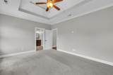 2416 Waterhaven Drive - Photo 26