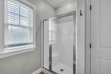 2416 Waterhaven Drive - Photo 28