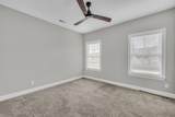 2416 Waterhaven Drive - Photo 30