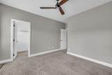 2416 Waterhaven Drive - Photo 31