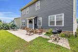 2416 Waterhaven Drive - Photo 33