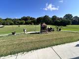 2416 Waterhaven Drive - Photo 36