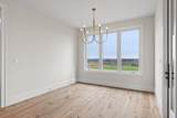 10946-64 London Tower Place - Photo 19