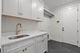 10946-64 London Tower Place - Photo 20