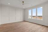 10946-64 London Tower Place - Photo 22