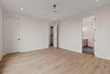 10946-64 London Tower Place - Photo 23