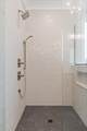 10946-64 London Tower Place - Photo 28