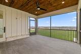 10946-64 London Tower Place - Photo 30