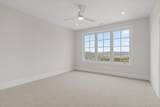 10946-64 London Tower Place - Photo 36