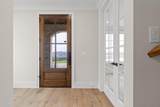 10946-64 London Tower Place - Photo 4