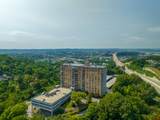 1131-11e Stringers Ridge Road - Photo 4