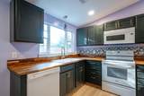 916 Logan Avenue - Photo 11