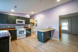 916 Logan Avenue - Photo 12