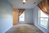 916 Logan Avenue - Photo 15
