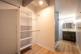 916 Logan Avenue - Photo 18