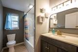 916 Logan Avenue - Photo 21