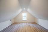 916 Logan Avenue - Photo 22