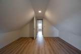 916 Logan Avenue - Photo 23