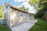 916 Logan Avenue - Photo 5