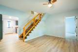 916 Logan Avenue - Photo 8