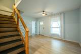 916 Logan Avenue - Photo 9