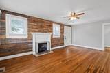 316 Hodges Street - Photo 11