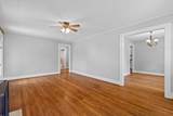 316 Hodges Street - Photo 14